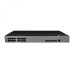 Huawei S2730S-S16FP4S-A