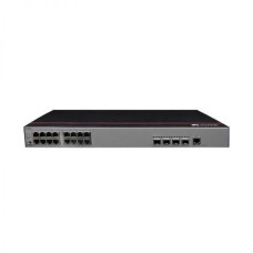 S2730S-S16FT4S-A