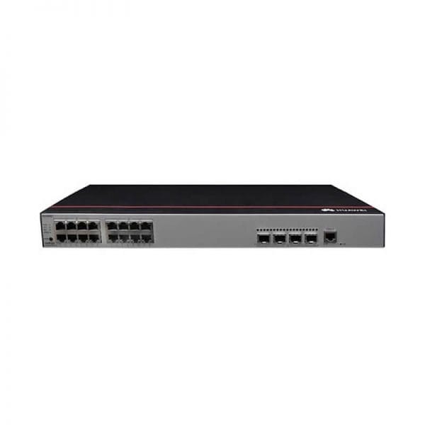 Huawei S2730S-S16FT4S-A