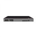 Huawei S2730S-S16FT4S-A