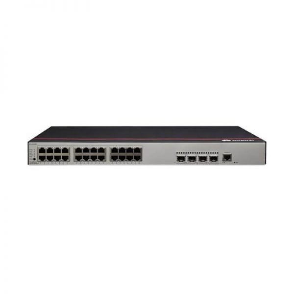 Huawei S2730S-S24FP4S-A