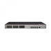 Huawei S2730S-S24FP4S-A