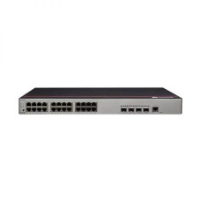 S2730S-S24FT4S-A