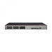 Huawei S2730S-S24FT4S-A