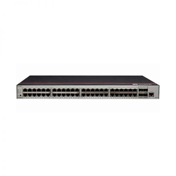 Huawei S2730S-S48FT4S-A