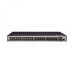 Huawei S2730S-S48FT4S-A