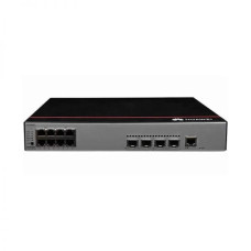 S2730S-S8FP4S-A