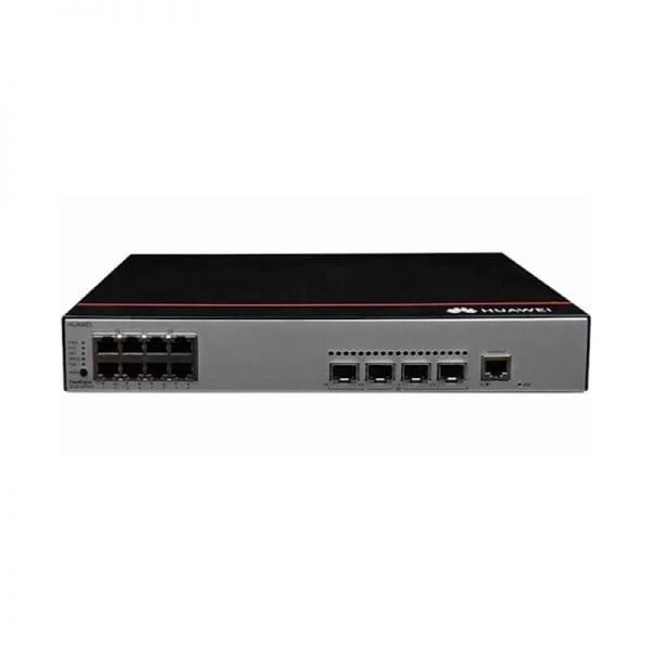 Huawei S2730S-S8FP4S-A