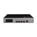 Huawei S2730S-S8FT4S-A