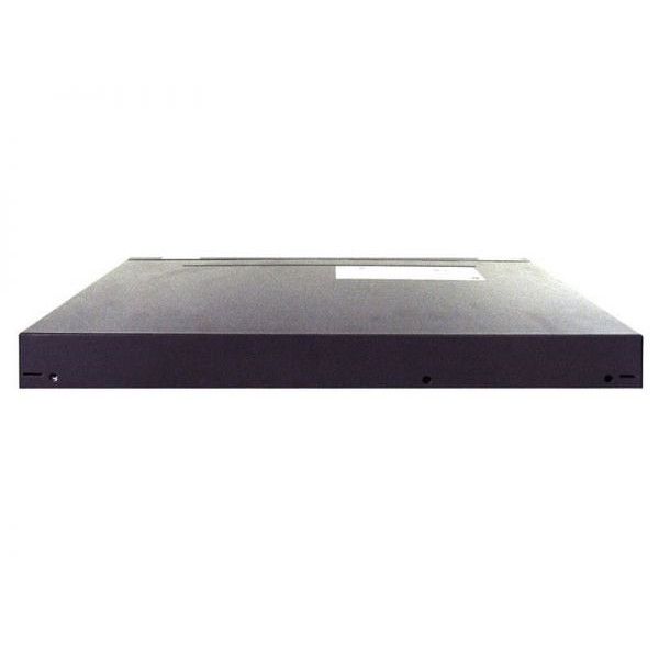 Huawei S3700-28TP-EI-DC