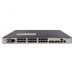 Huawei S3700-28TP-EI-DC