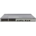 Huawei S3700-28TP-PWR-SI