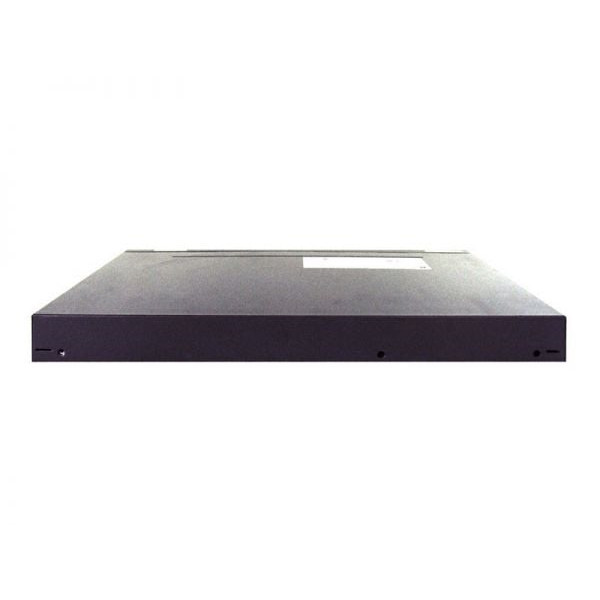 Huawei S3700-28TP-SI-AC