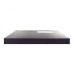 Huawei S3700-28TP-SI-AC