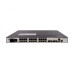 Huawei S3700-28TP-SI-AC