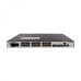 Huawei S3700-28TP-SI-DC