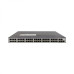 Huawei S3700-52P-EI-DC