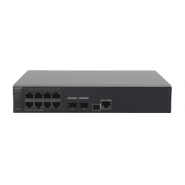 Huawei S5300-10P-LI-AC
