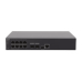 Huawei S5300-10P-LI-AC