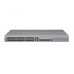 Huawei S5300-28P-LI-24S-БАТ