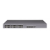 Huawei С5300-28П-ЛИ-4АХ