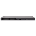Huawei S5300-28P-LI-AC
