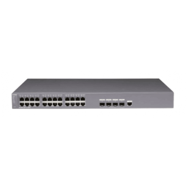 Huawei S5300-28P-ЛИ-БАТ