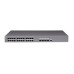 Huawei S5300-28P-ЛИ-БАТ