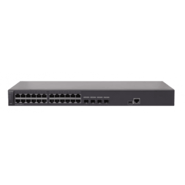 Huawei S5300-28P-LI-DC