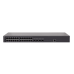 Huawei S5300-28P-LI-DC