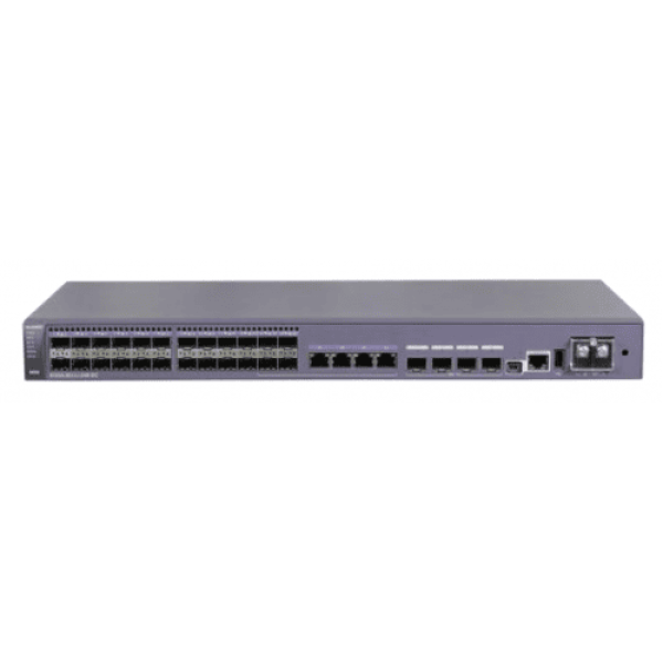 Huawei S5300-28X-LI-24S-AC