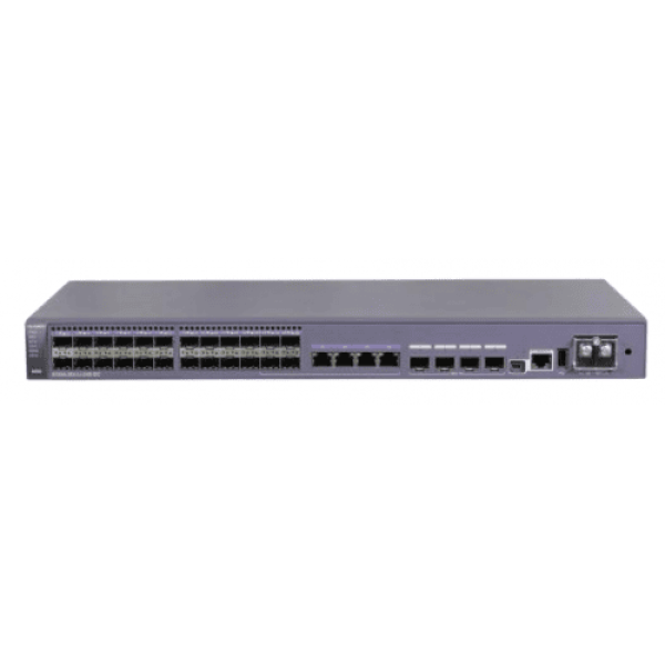 Huawei S5300-28X-LI-24S-DC