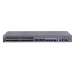 Huawei S5300-28X-LI-24S-DC