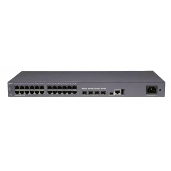 Huawei S5300-28X-LI-AC