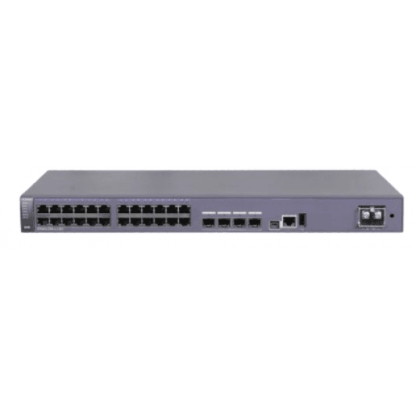 Huawei S5300-28X-LI-DC