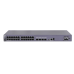 Huawei S5300-28X-LI-DC