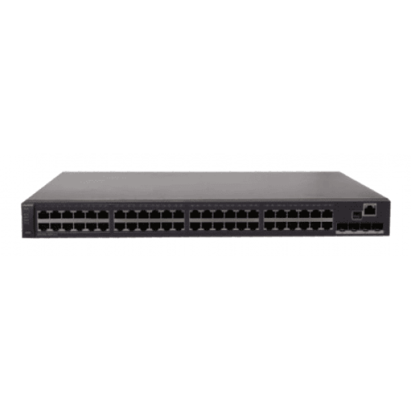 Huawei S5300-52P-LI-AC