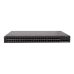 Huawei S5300-52P-LI-AC