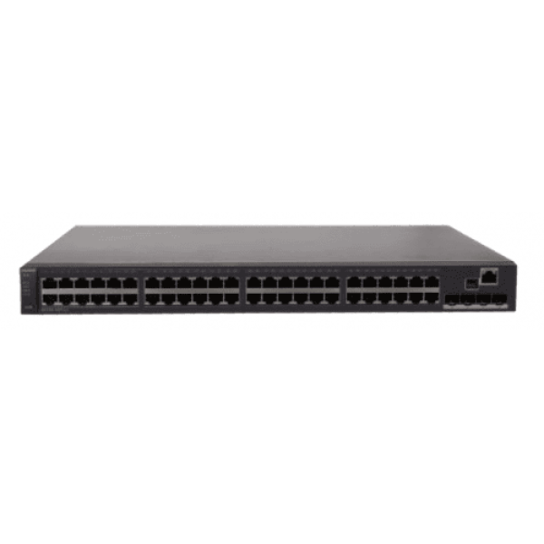 Huawei S5300-52P-LI-DC