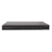 Huawei S5300-52P-LI-DC