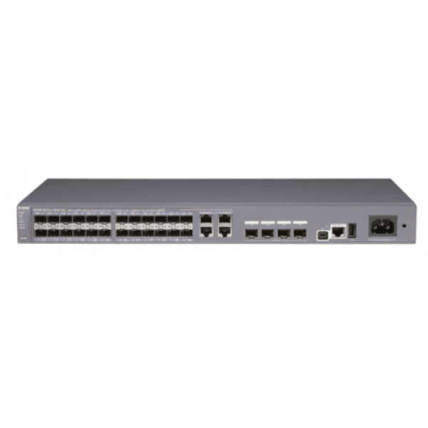 Huawei S5300-52X-LI-48CS-AC