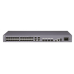 Huawei S5300-52X-LI-48CS-AC