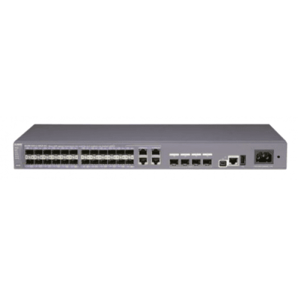 Huawei S5300-52X-LI-48CS-DC