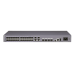 Huawei S5300-52X-LI-48CS-DC