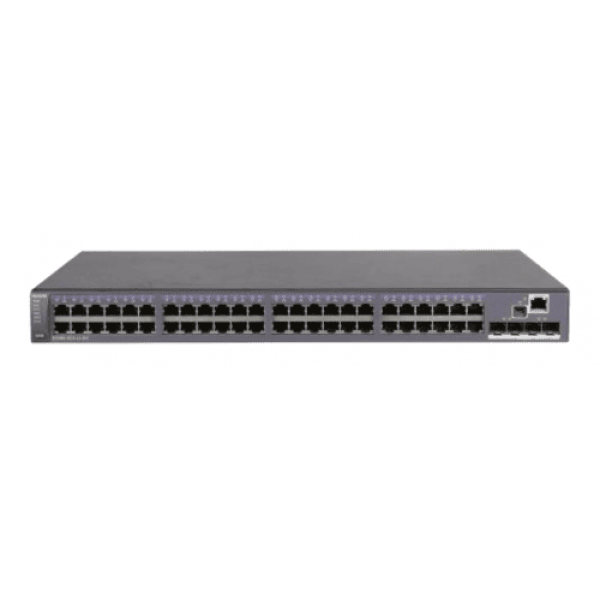 Huawei S5300-52X-LI-AC