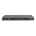 Huawei S5300-52X-LI-AC