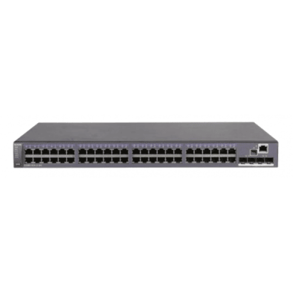 Huawei S5300-52X-LI-DC