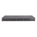 Huawei S5300-52X-LI-DC