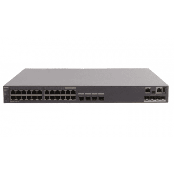 Huawei S5310-28C-НО