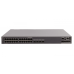 Huawei S5310-28C-НО